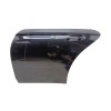 Recambio de puerta trasera izquierda para mercedes-benz clase cls (w219) 320 cdi (219.322) referencia OEM IAM A2197300105  