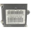 Recambio de abs para peugeot 308 confort referencia OEM IAM 9660107180 0265231796 