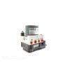 Recambio de abs para peugeot 308 confort referencia OEM IAM 9660107180 0265231796 
