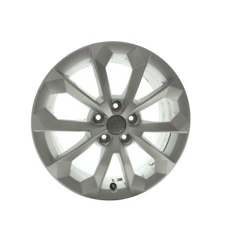 Recambio de llanta para audi q3 (8ug) attraction referencia OEM IAM 8U0601025AF  