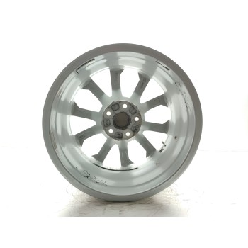 Recambio de llanta para audi q3 (8ug) attraction referencia OEM IAM 8U0601025AF  