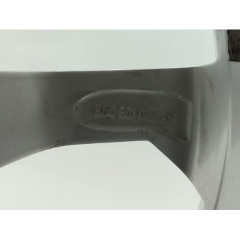 Recambio de llanta para audi q3 (8ug) attraction referencia OEM IAM 8U0601025AF  