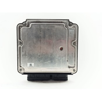 Recambio de centralita motor uce para toyota auris luna+ referencia OEM IAM 8966102Y10 0281017097 