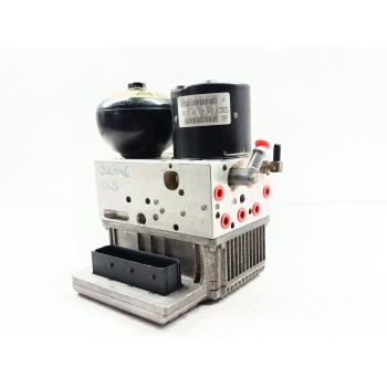 Recambio de abs para mercedes-benz clase cls (w219) 350 (219.356) referencia OEM IAM 0265250088 A0054317212 0265960025