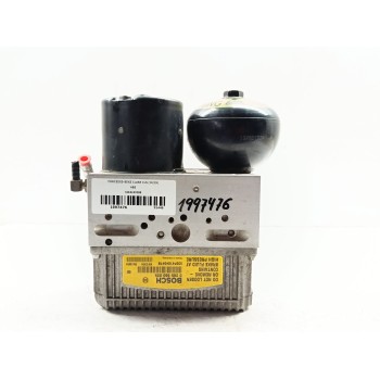 Recambio de abs para mercedes-benz clase cls (w219) 350 (219.356) referencia OEM IAM 0265250088 A0054317212 0265960025
