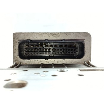 Recambio de abs para mercedes-benz clase cls (w219) 350 (219.356) referencia OEM IAM 0265250088 A0054317212 0265960025