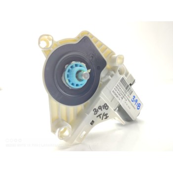 MOTOR ELEVALUNAS TRASERO IZQUIERDO 8K0959811A 
