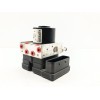 Recambio de abs para nissan pixo (uao) acenta referencia OEM IAM 476004A00E  