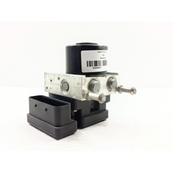 Recambio de abs para nissan pixo (uao) acenta referencia OEM IAM 476004A00E  