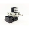 Recambio de abs para nissan pixo (uao) acenta referencia OEM IAM 476004A00E  