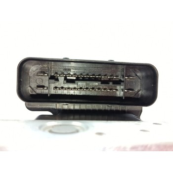 Recambio de abs para nissan pixo (uao) acenta referencia OEM IAM 476004A00E  