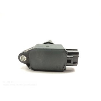 Recambio de bobina encendido para mazda cx-5 center-line 2wd referencia OEM IAM PYFS18100  