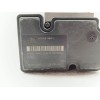Recambio de abs para nissan pixo (uao) acenta referencia OEM IAM 476004A00E  