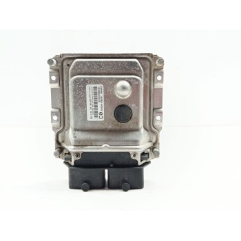 CENTRALITA MOTOR UCE 3392068K01 0261S04260 