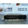 Recambio de centralita motor uce para seat ibiza (6l1) cool referencia OEM IAM 038906019HQ  
