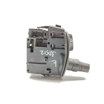 Recambio de mando limpia para renault clio iii authentique referencia OEM IAM 88103003 88103003027 