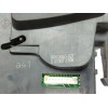 Recambio de mando limpia para renault clio iii authentique referencia OEM IAM 88103003 88103003027 