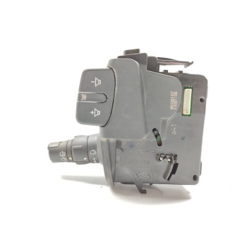 Recambio de mando limpia para renault clio iii authentique referencia OEM IAM 88103003 88103003027 