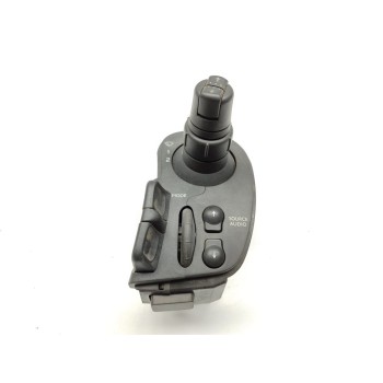Recambio de mando limpia para renault clio iii authentique referencia OEM IAM 88103003 88103003027 