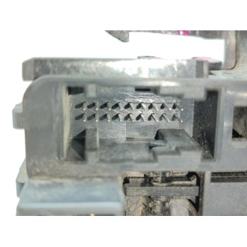 Recambio de mando limpia para renault clio iii authentique referencia OEM IAM 88103003 88103003027 