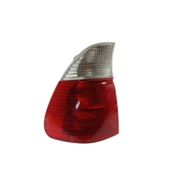 Recambio de piloto trasero izquierdo para bmw x5 (e53) 3.0d referencia OEM IAM 63217158387  