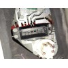 Recambio de piloto trasero izquierdo para bmw x5 (e53) 3.0d referencia OEM IAM 63217158387  