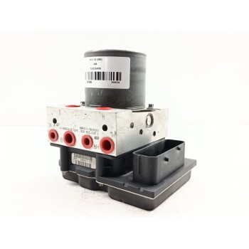 ABS 0265234035 34516762059 0265950318