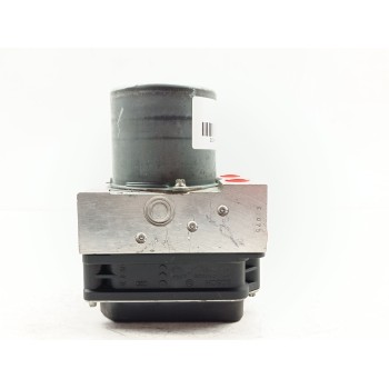 Recambio de abs para bmw x3 (e83) 2.0d referencia OEM IAM 0265234035 34516762059 0265950318