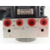 Recambio de abs para bmw x3 (e83) 2.0d referencia OEM IAM 0265234035 34516762059 0265950318