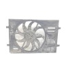 Recambio de electroventilador para volkswagen t-roc advance referencia OEM IAM 5WA121203H 5Q0121203DQ 