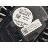 Recambio de electroventilador para volkswagen t-roc advance referencia OEM IAM 5WA121203H 5Q0121203DQ 