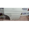 Recambio de puerta delantera izquierda para volkswagen t4 transporter/furgoneta (mod. 1991) caja cerrada referencia OEM IAM   