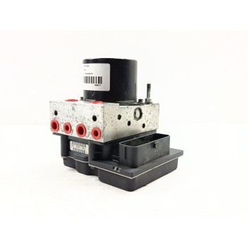 Recambio de abs para seat ibiza (6j5) stylance / style referencia OEM IAM 0265239000 / 6R0614517H 6R0907379H 