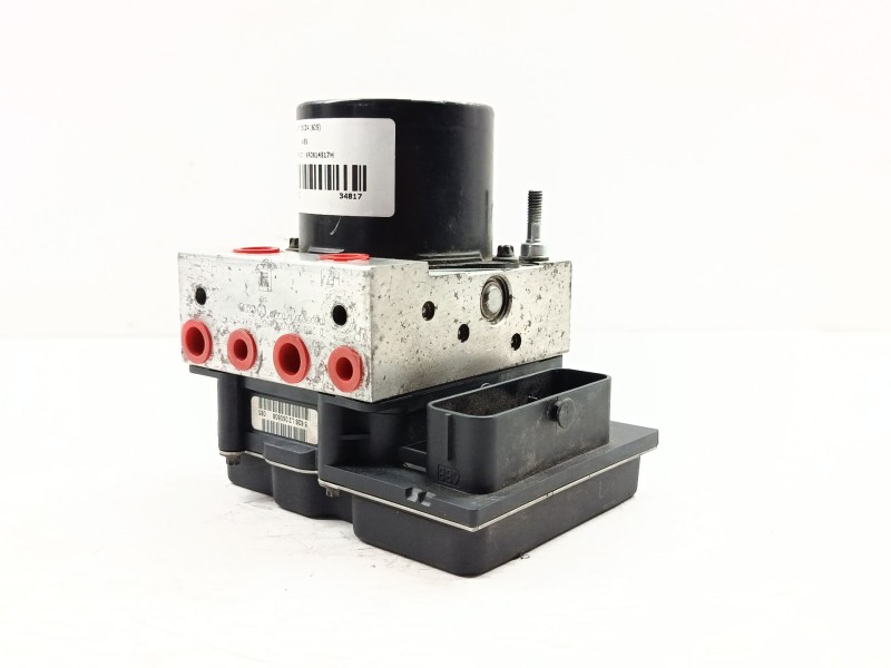 Recambio de abs para seat ibiza (6j5) stylance / style referencia OEM IAM 0265239000 / 6R0614517H 6R0907379H 