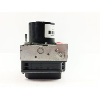 Recambio de abs para seat ibiza (6j5) stylance / style referencia OEM IAM 0265239000 / 6R0614517H 6R0907379H 