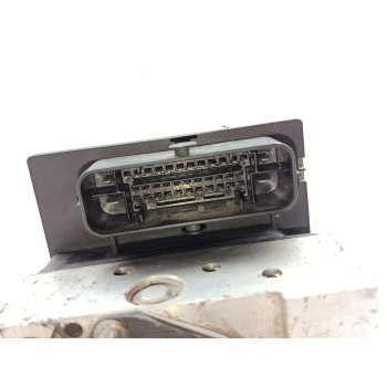 Recambio de abs para seat ibiza (6j5) stylance / style referencia OEM IAM 0265239000 / 6R0614517H 6R0907379H 