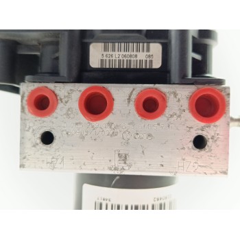 Recambio de abs para seat ibiza (6j5) stylance / style referencia OEM IAM 0265239000 / 6R0614517H 6R0907379H 