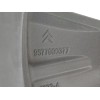 Recambio de llanta para citroën c4 picasso exclusive referencia OEM IAM 96770903ZV 9677090377 