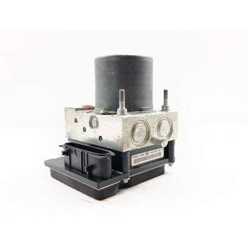 Recambio de abs para nissan qashqai (j10) acenta referencia OEM IAM 0265235295 47660JD01B 0265950616