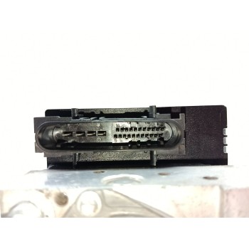 Recambio de abs para nissan qashqai (j10) acenta referencia OEM IAM 0265235295 47660JD01B 0265950616