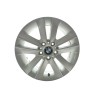 Recambio de llanta para bmw serie 1 berlina (e81/e87) 118d referencia OEM IAM 36116775621  