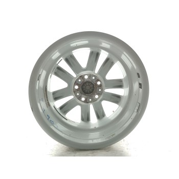 Recambio de llanta para bmw serie 1 berlina (e81/e87) 118d referencia OEM IAM 36116775621  