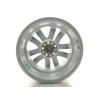 Recambio de llanta para bmw serie 1 berlina (e81/e87) 118d referencia OEM IAM 36116775621  