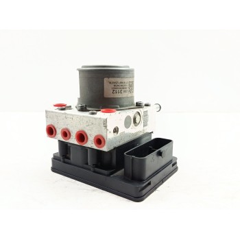 Recambio de abs para opel insignia a (g09) 1.6 cdti (68) referencia OEM IAM 23321781 23383112 