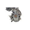 Recambio de motor completo para nissan micra v (k14) acenta referencia OEM IAM B4DB410  