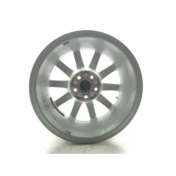 Recambio de llanta para seat ibiza (6j5) reference referencia OEM IAM 6J0601025K  