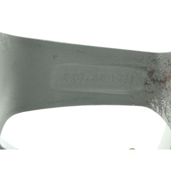 Recambio de llanta para seat ibiza (6j5) reference referencia OEM IAM 6J0601025K  