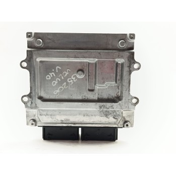 Recambio de centralita motor uce para volvo v40 inscription referencia OEM IAM 31452623  