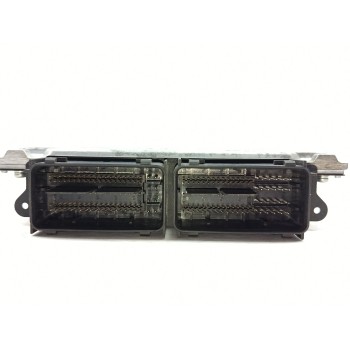 Recambio de centralita motor uce para volvo v40 inscription referencia OEM IAM 31452623  