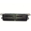 Recambio de centralita motor uce para volvo v40 inscription referencia OEM IAM 31452623  